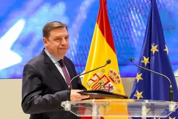 إسبانيا تدعم مقترح المفوضية الأوروبية بخصوص الاتفاق الفلاحي مع المغرب
