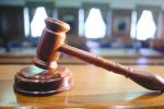 Un fonctionnaire condamné à de la prison pour diffusion de caricatures se moquant du prophète
