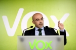 Agriculture : Vox condamne l'octroi d'un don européen au Maroc