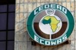 CEDEAO : Une adhésion marocaine qui fait grincer des dents