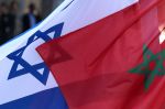 Bourita : «La reprise des relations avec Israël n'implique pas un soutien aux actions du gouvernement israélien»