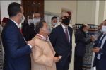 Tétouan : L'ancien tribunal de première instance devient un musée de la mémoire judiciaire