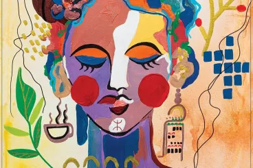 Marrakech Coffee & Tea Festival : La cité ocre devient capitale panafricaine du café et du thé