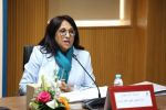 Maroc - Espagne : Séminaire international sur la protection des femmes migrantes
