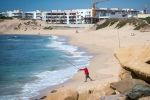 Maroc : Le CESE plaide pour un aménagement durable du littoral et une urbanisation maitrisée