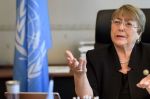 La France interpellée par l'ONU sur la discrimination de minorités et les violences policières
