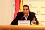 Sahara : Le Polisario remonté contre le discours de Pedro Sanchez à l'ONU