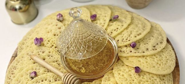 Yennayer : Idernan, la galette de la paix qui augure une saison agricole abondante