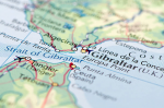 Brexit : L'Espagne menace Gibraltar