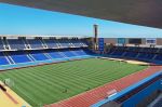 Marrakech et Rabat abriteront la Ligue des Champions féminine de la CAF