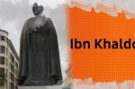 Biopic #15 : Ibn Khaldoun, père fondateur des sciences sociales