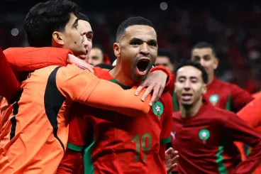 Morocco vs Senegal: First AFCON final, Atlas Lions hold 18-win edge