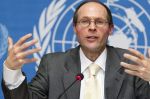 Un Rapporteur de l'ONU épingle l'Espagne pour les conditions déplorables des migrants saisonniers