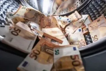 المغرب في المركز 100عالميا في مؤشر مكافحة غسل الأموال  