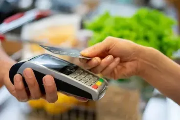 Saham Paiements acquiert une partie du portefeuille commerçants du CMI
