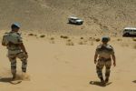 Maroc : Le Sahara au cœur d’une réunion de crise au cabinet royal