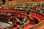 Maroc : Vers l'adoption du vote électronique à la Chambre des conseillers