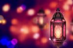 Au Maroc, le Ramadan débutera samedi 25 avril