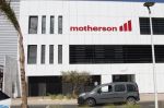 L'équipementier Motherson s'installe à Tanger Automotive City