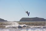 MOGA WIND : Un premier rendez-vous de planche à voile et Kitesurf samedi à Essaouira