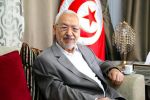 Tunisie : Ghannouchi veut un Maghreb sans le Maroc et la Mauritanie