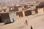 Espagne : Le gouvernement autorise l'accueil de 3 000 enfants des camps de Tindouf