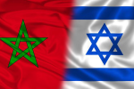 Maroc-Israël : La reprise des relations sera plus globale qu'en 1994