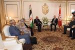 TICAD : Le Polisario vole au secours du président tunisien en impliquant l'Union africaine