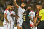 Ligue des champions : L'AS FAR éliminée après sa défaite à domicile face à l'Etoile du Sahel