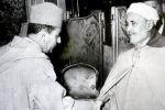 Histoire : Le roi Hassan II était bienveillant à l'égard de la famille d'El Khattabi, selon Safia Al Jazairi