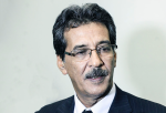 Sahara : Après le Polisario, le MSP invite des Mauritaniens