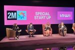 Maroc : 10 Startups sélectionnées après le 4ème prime de «Qui veut investir dans mon projet ?»