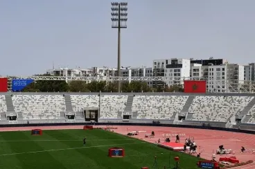 CAN 2024 féminine : Les six stades qui vont accueillir les matchs au Maroc