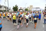 Le Kenya, l'Ethiopie et le Maroc distingués au 14e Marathon international de Casablanca