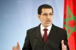 Le Maroc adhère à la réforme institutionnelle de l'Union Africaine selon El Othmani