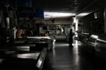 Power outage in Spain : Algerian media blame Morocco and contradict Pedro Sanchez