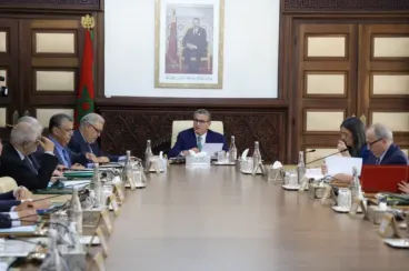 Morocco adopts new decree defining role and appointment of liaison magistrates