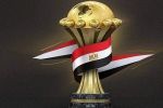 CAN Egypte-2019 : Le Maroc dans le Chapeau 1 en attendant le tirage au sort
