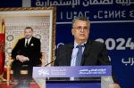 Congrès du PAM : Ouahbi ne briguera pas un second mandat