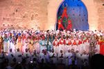 FNAP : Le 52e Festival national des arts populaires fête les cultures du Maroc