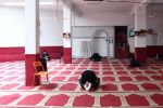 Espagne : Une ONG marocaine appelle à des heures de travail réduites pour les musulmans