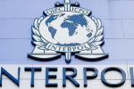 Accusé de meurtre, profil du Franco-algérien arrêté à Marrakech via Interpol