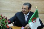 Algérie : Procès d'un ancien ministre accusé d'avoir traité avec une entreprise marocaine