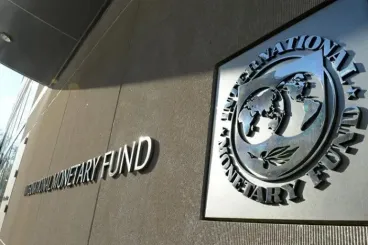 صندوق النقد الدولي: اقتصاد المغرب يحافظ على زخمه ونمو مرتقب بـ4,4% في 2026