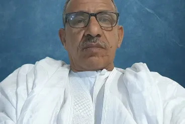 الطريق إلى الوطن #1 : من ليبيا إلى الجزائر ثم العودة إلى المغرب… حكاية قيادي عسكري سابق في البوليساريو