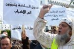Maroc : 43 jours de grève chez les adouls