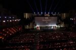 Le projet du film marocain «La vie me va bien» primé par CineGouna Platform