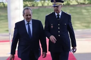 Les services de renseignements marocains élargissent leur zone d’influence