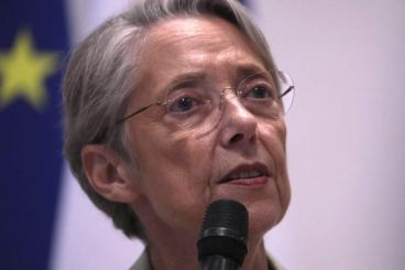 France : La ministre de l’Education veut faire appel pour révoquer le contact du lycée Averroès