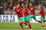 Mondial 2023 féminin : Le Maroc connaît les 28 joueuses présélectionnées